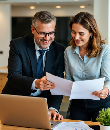 GeM Registration Support