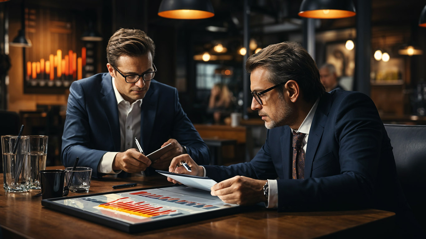 GeM Registration Guide