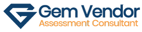 gem-logo-web